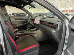 Jetour Jietu Dasheng 1.5T DCT Starlight PRO - ფოტო 16