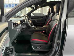 Jetour Jietu Dasheng 1.5T DCT Starlight PRO - ფოტო 8