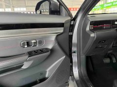 Jetour Jietu Dasheng 1.5T DCT Starlight PRO - ფოტო 9