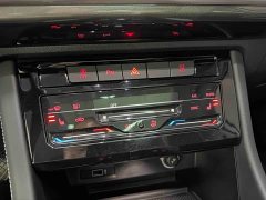 Volkswagen Jetta VS7 2022 1.4T Automatic Deluxe Pro - ფოტო 12