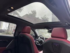 BMW 5 Series (Imported) 2024 525i M Sport Package - ფოტო 8
