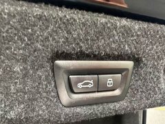 BMW 5 Series (Imported) 2024 525i M Sport Package - ფოტო 9