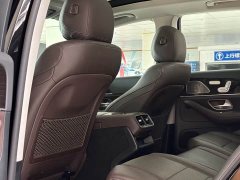 Mercedes-Benz GLE (Imported) 2022 GLE 350 4MATIC Dynamic - ფოტო 7