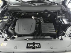 Haval Manlong New Energy 2024 Hi4 145 Pro - ფოტო 10