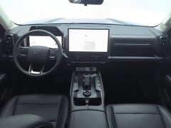 Haval Manlong New Energy 2024 Hi4 145 Pro - ფოტო 12
