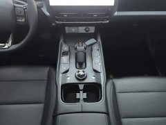 Haval Manlong New Energy 2024 Hi4 145 Pro - ფოტო 16