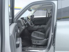 Haval Manlong New Energy 2024 Hi4 145 Pro - ფოტო 9