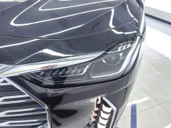 Jetour Jietu X70 PLUS 1.5T DCT Mountain 6-Seater - ფოტო 5