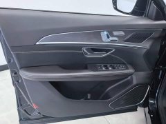 Jetour Jietu X70 PLUS 1.5T DCT Mountain 6-Seater - ფოტო 7