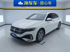 Volkswagen Lavida 1.5L Automatic Starry Sky Five Million Edition - ფოტო 1