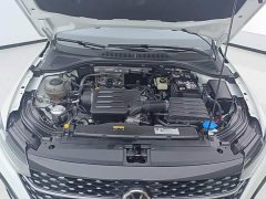 Volkswagen Lavida 1.5L Automatic Starry Sky Five Million Edition - ფოტო 10