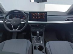 Volkswagen Lavida 1.5L Automatic Starry Sky Five Million Edition - ფოტო 12