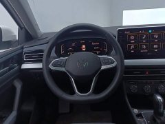 Volkswagen Lavida 1.5L Automatic Starry Sky Five Million Edition - ფოტო 15