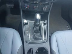 Volkswagen Lavida 1.5L Automatic Starry Sky Five Million Edition - ფოტო 16