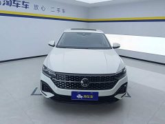 Volkswagen Lavida 1.5L Automatic Starry Sky Five Million Edition - ფოტო 2