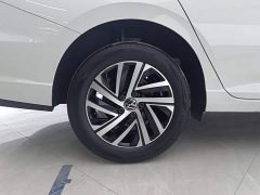 Volkswagen Lavida 1.5L Automatic Starry Sky Five Million Edition - ფოტო 6