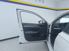 Volkswagen Lavida 1.5L Automatic Starry Sky Five Million Edition - ფოტო 7