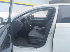 Volkswagen Lavida 1.5L Automatic Starry Sky Five Million Edition - ფოტო 9