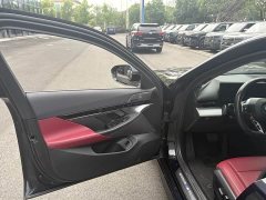 BMW 5 Series (Imported) 2024 525i M Sports Package - ფოტო 5