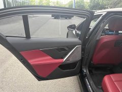 BMW 5 Series (Imported) 2024 525i M Sports Package - ფოტო 7