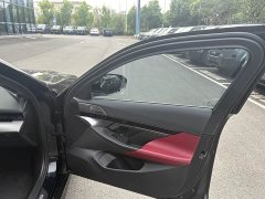 BMW 5 Series (Imported) 2024 525i M Sports Package - ფოტო 9