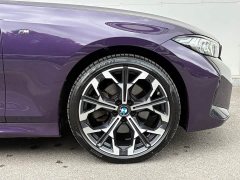 BMW 3 Series 330i 50th Anniversary Limited Edition - ფოტო 10