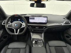 BMW 3 Series 330i 50th Anniversary Limited Edition - ფოტო 16