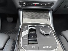 BMW 3 Series 330i 50th Anniversary Limited Edition - ფოტო 18