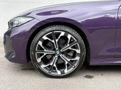 BMW 3 Series 330i 50th Anniversary Limited Edition - ფოტო 3