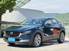 Mazda CX-30 2024 2.0L Automatic Jia Yue Trim - ფოტო 1