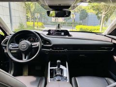 Mazda CX-30 2024 2.0L Automatic Jia Yue Trim - ფოტო 10