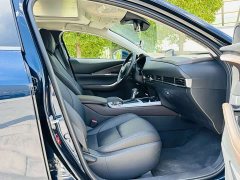 Mazda CX-30 2024 2.0L Automatic Jia Yue Trim - ფოტო 11
