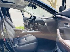 Mazda CX-30 2024 2.0L Automatic Jia Yue Trim - ფოტო 13