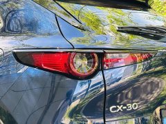 Mazda CX-30 2024 2.0L Automatic Jia Yue Trim - ფოტო 14