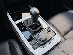 Mazda CX-30 2024 2.0L Automatic Jia Yue Trim - ფოტო 15