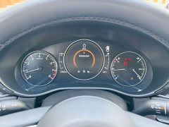 Mazda CX-30 2024 2.0L Automatic Jia Yue Trim - ფოტო 16