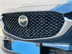 Mazda CX-30 2024 2.0L Automatic Jia Yue Trim - ფოტო 18