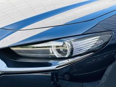 Mazda CX-30 2024 2.0L Automatic Jia Yue Trim - ფოტო 19