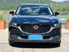 Mazda CX-30 2024 2.0L Automatic Jia Yue Trim - ფოტო 2