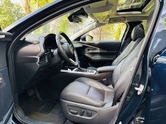 Mazda CX-30 2024 2.0L Automatic Jia Yue Trim - ფოტო 8