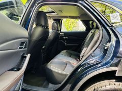 Mazda CX-30 2024 2.0L Automatic Jia Yue Trim - ფოტო 9