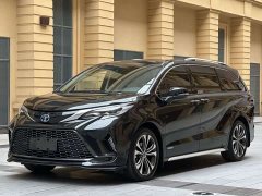 Geely Grevias 2.5L Hybrid Premium Plus Edition - ფოტო 1
