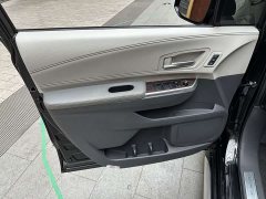 Geely Grevias 2.5L Hybrid Premium Plus Edition - ფოტო 13