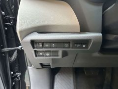 Geely Grevias 2.5L Hybrid Premium Plus Edition - ფოტო 14