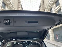 Geely Grevias 2.5L Hybrid Premium Plus Edition - ფოტო 18