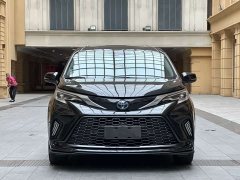Geely Grevias 2.5L Hybrid Premium Plus Edition - ფოტო 2