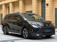 Geely Grevias 2.5L Hybrid Premium Plus Edition - ფოტო 3