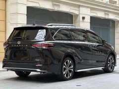 Geely Grevias 2.5L Hybrid Premium Plus Edition - ფოტო 5