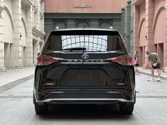 Geely Grevias 2.5L Hybrid Premium Plus Edition - ფოტო 6