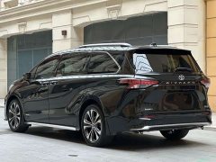 Geely Grevias 2.5L Hybrid Premium Plus Edition - ფოტო 7